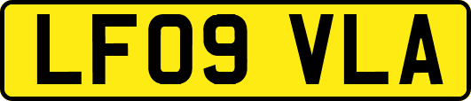 LF09VLA