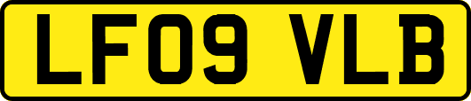 LF09VLB