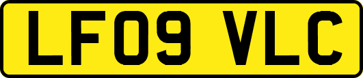 LF09VLC
