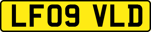 LF09VLD