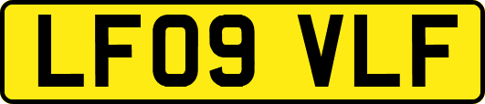 LF09VLF