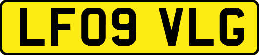 LF09VLG