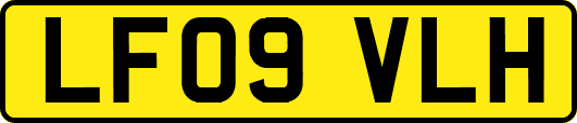 LF09VLH