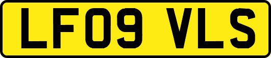 LF09VLS