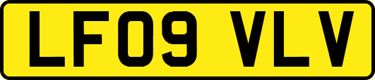 LF09VLV