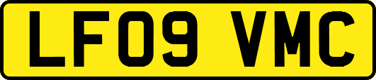 LF09VMC