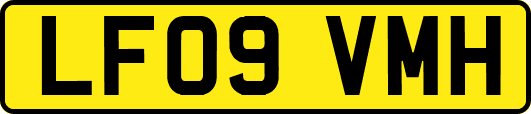 LF09VMH