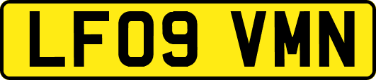 LF09VMN