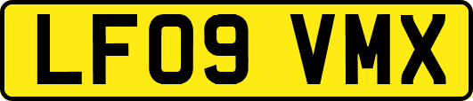 LF09VMX
