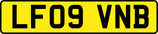 LF09VNB