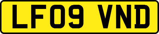 LF09VND