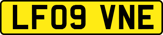 LF09VNE