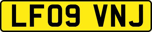 LF09VNJ