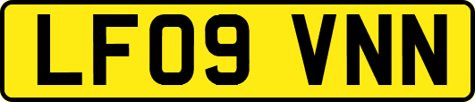 LF09VNN