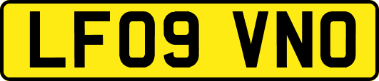 LF09VNO