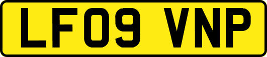 LF09VNP