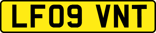 LF09VNT