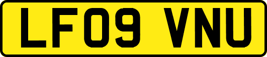 LF09VNU