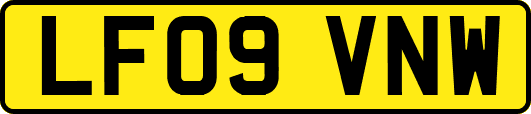 LF09VNW