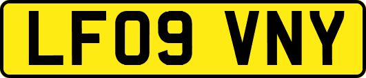 LF09VNY