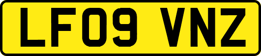 LF09VNZ