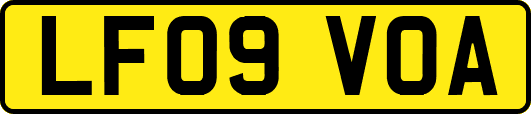 LF09VOA