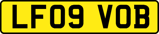 LF09VOB