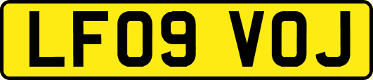 LF09VOJ