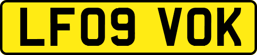 LF09VOK
