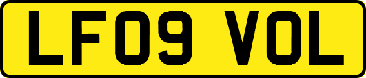 LF09VOL