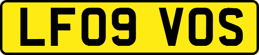 LF09VOS