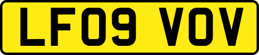 LF09VOV
