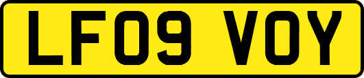LF09VOY