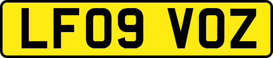 LF09VOZ