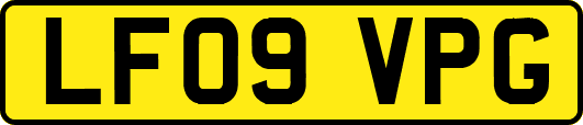 LF09VPG