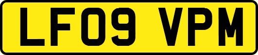 LF09VPM