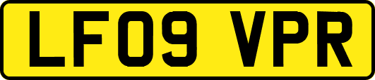LF09VPR