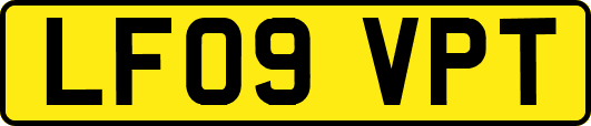 LF09VPT