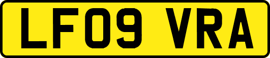 LF09VRA