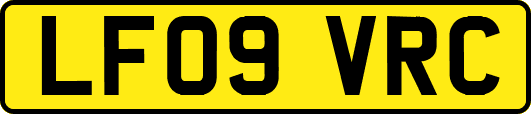 LF09VRC
