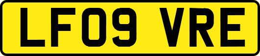 LF09VRE