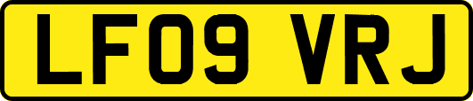 LF09VRJ