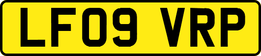 LF09VRP