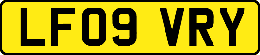 LF09VRY
