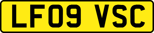 LF09VSC