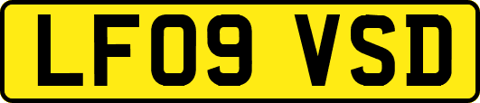 LF09VSD