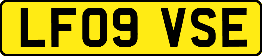 LF09VSE