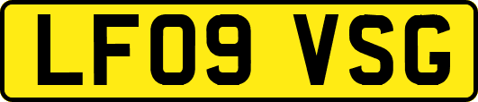 LF09VSG