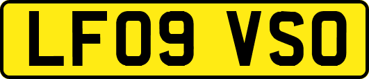 LF09VSO