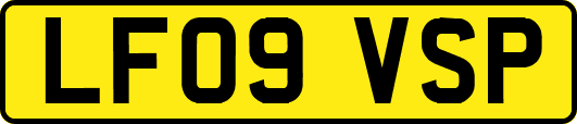 LF09VSP
